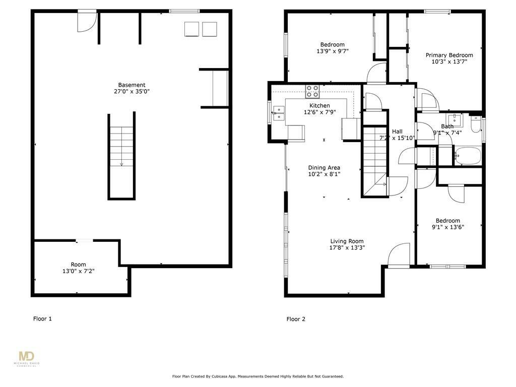 Property Photo: 147 Bishop Hill Road RI 02919