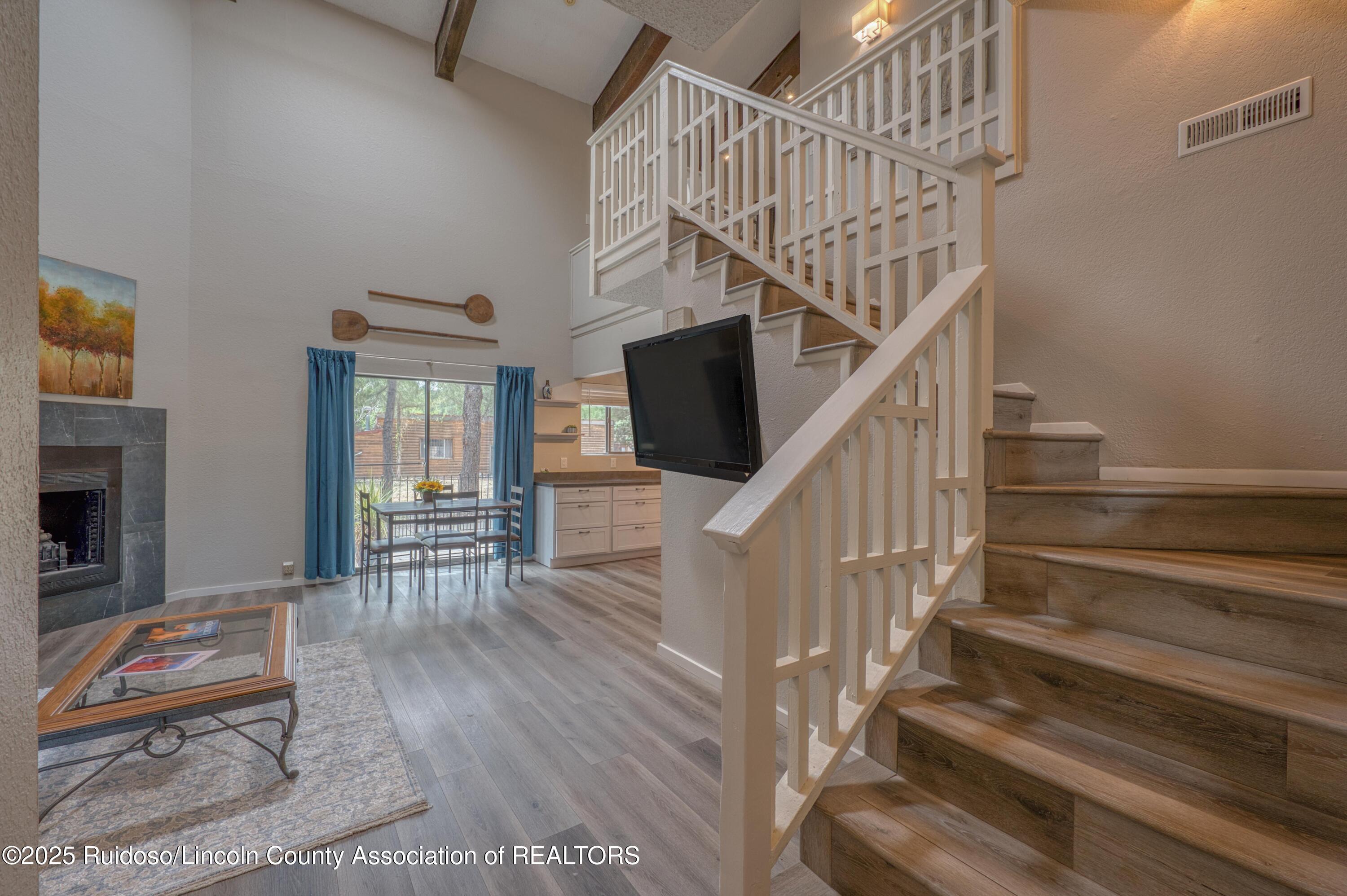 Property Photo: 108 North Street 5 NM 88345