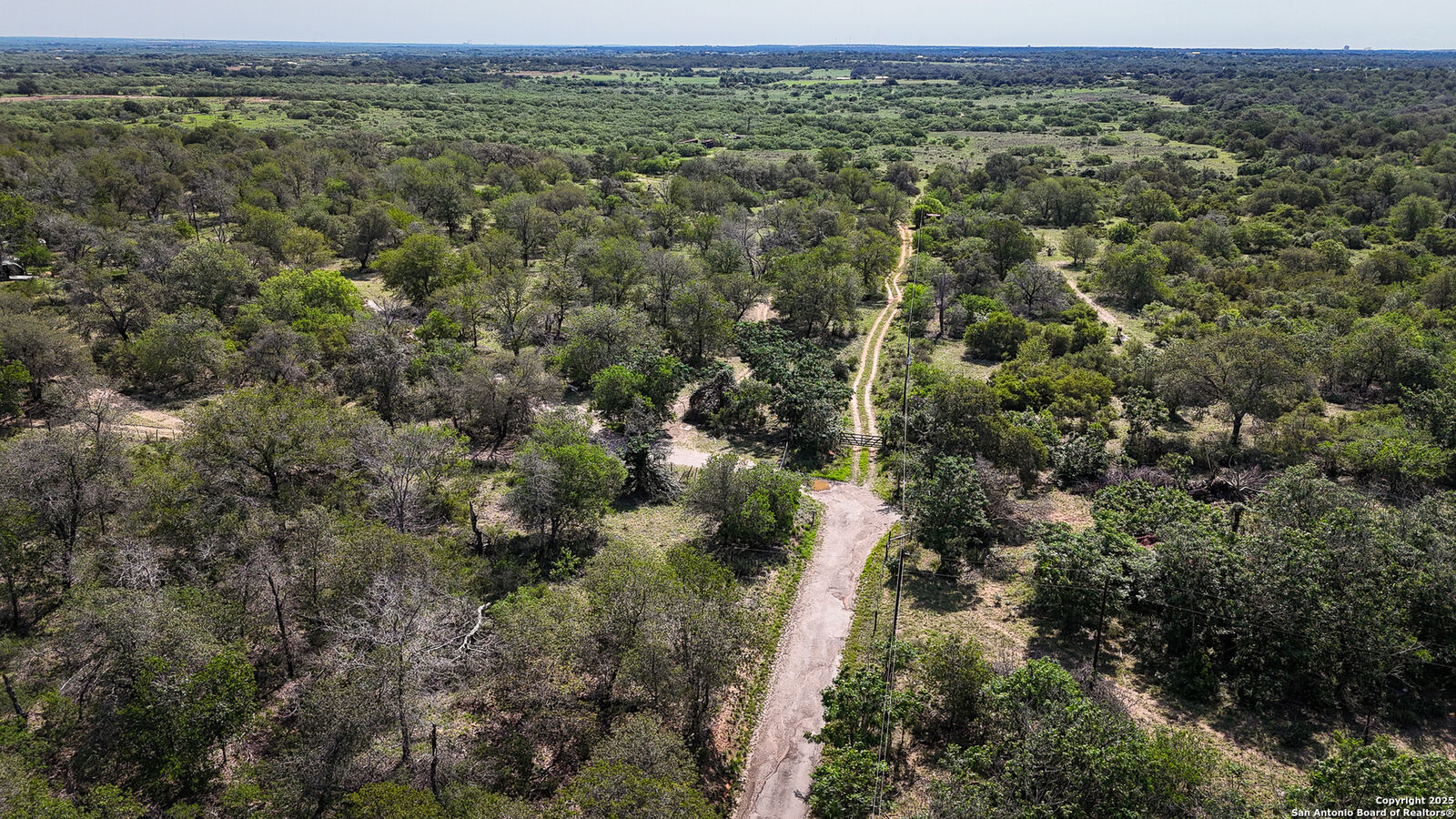 Property Photo: 000 Stevens Road TX 78069