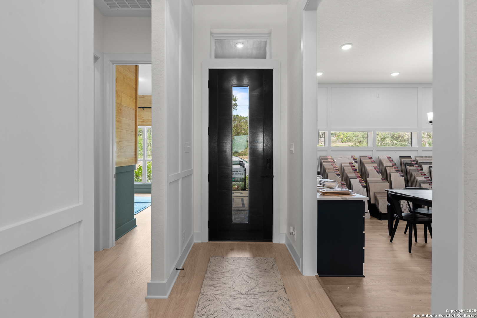 Property Photo: 20675 Huebner Rd Unit 707 TX 78258