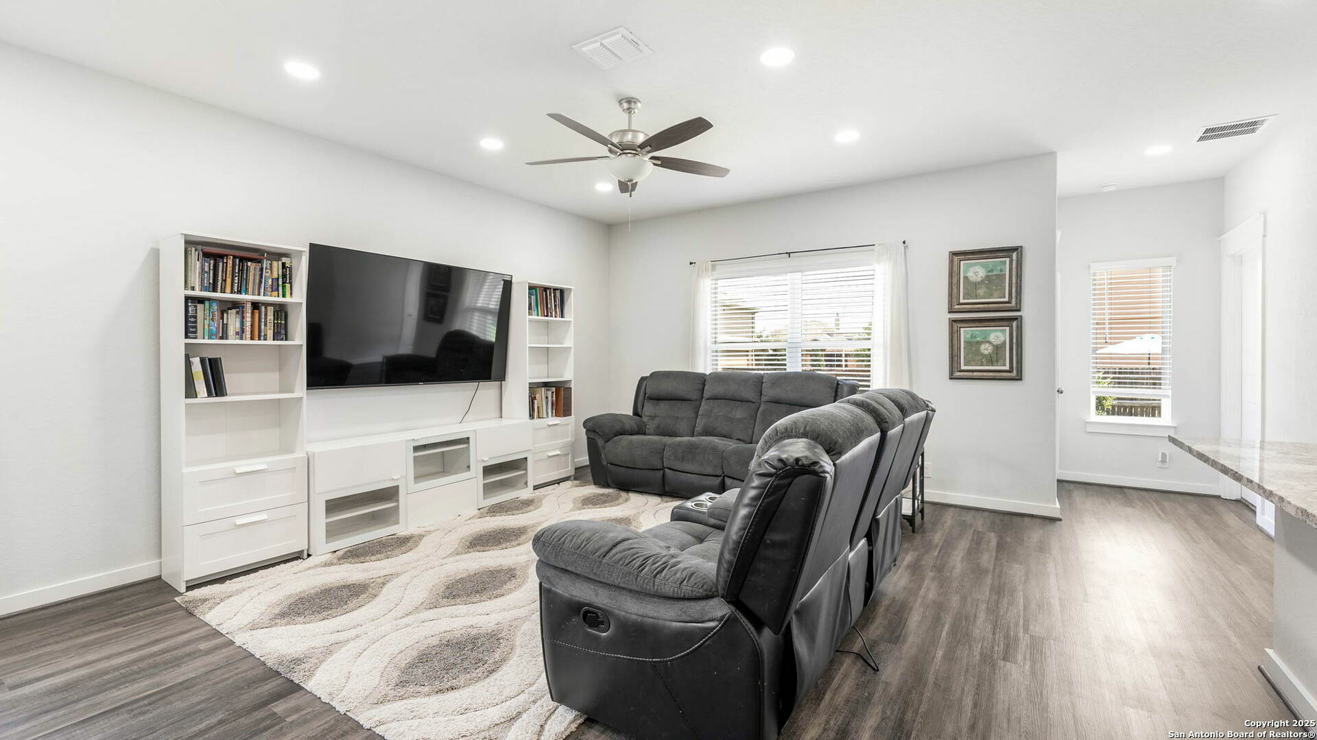 Property Photo: 3608 Space Cloud TX 78130