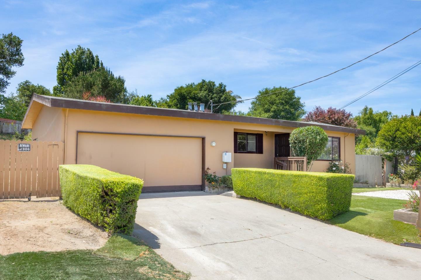 2265 Freedom Boulevard  Watsonville CA 95076 photo