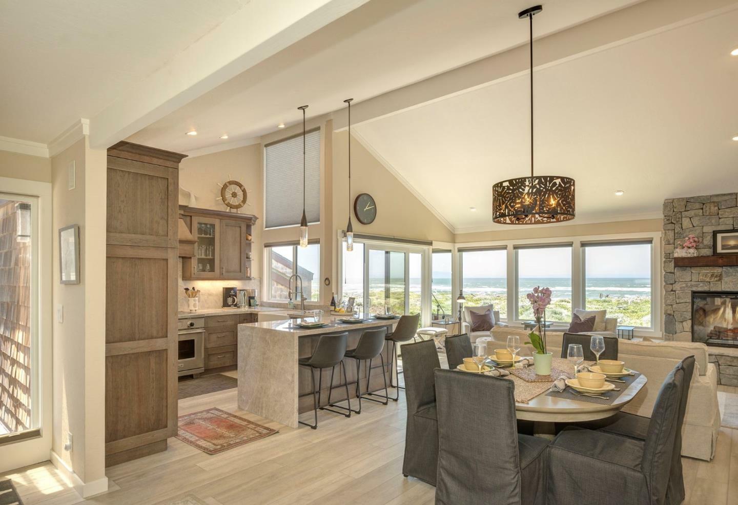 274 Monterey Dunes Way  Moss Landing CA 95039 photo