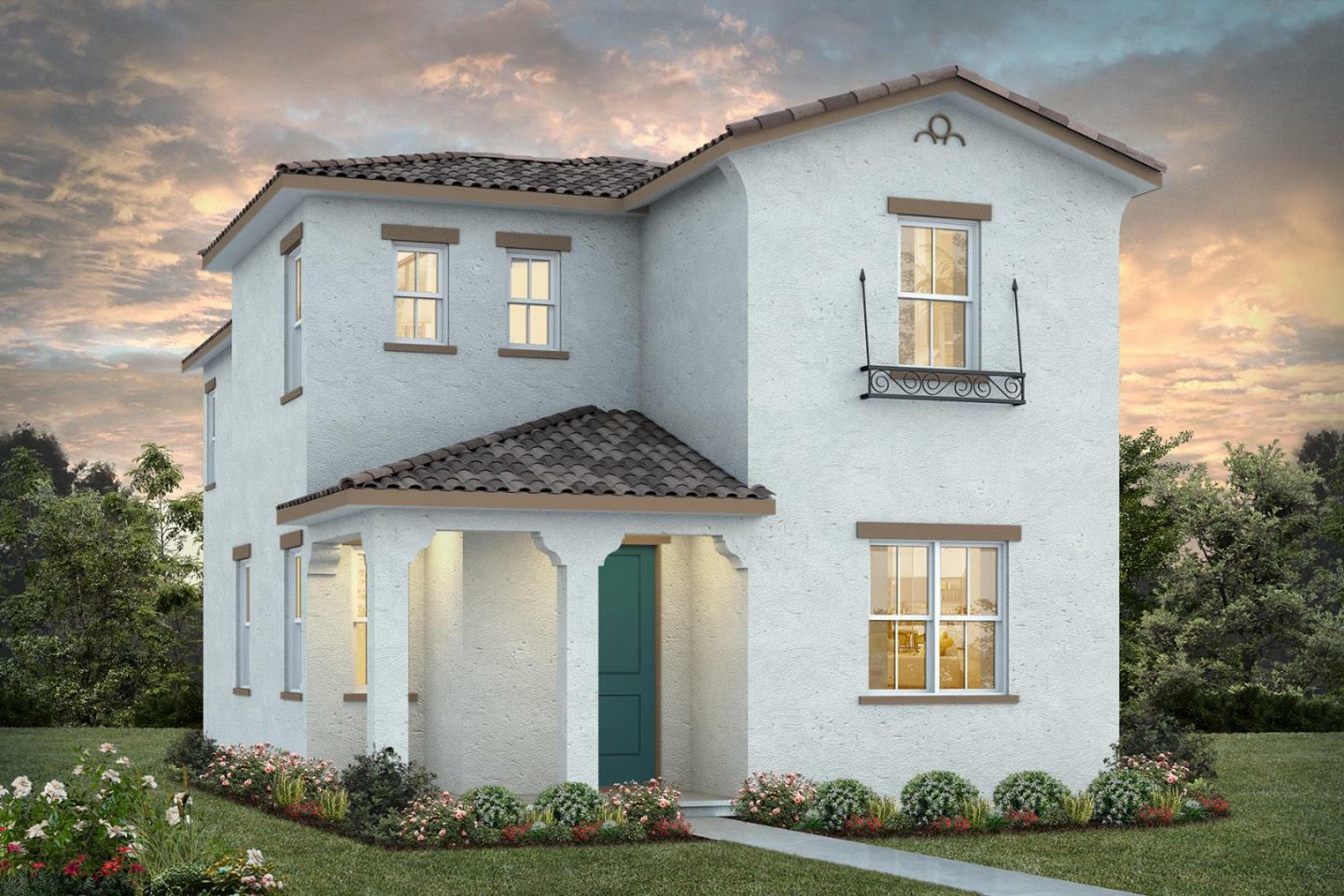 3095 Abrams  Marina CA 93933 photo