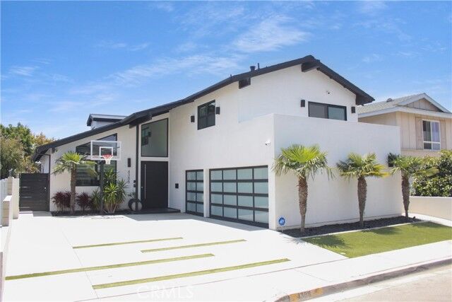 Property Photo:  4388 Fir Avenue  CA 90740 