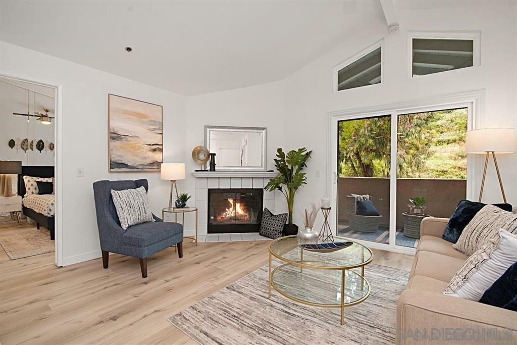 Property Photo: 17161 Alva Rd 1536 CA 92127