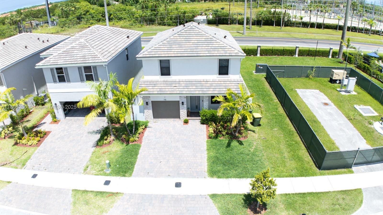 715 SE 17th Ave  Homestead FL 33033 photo
