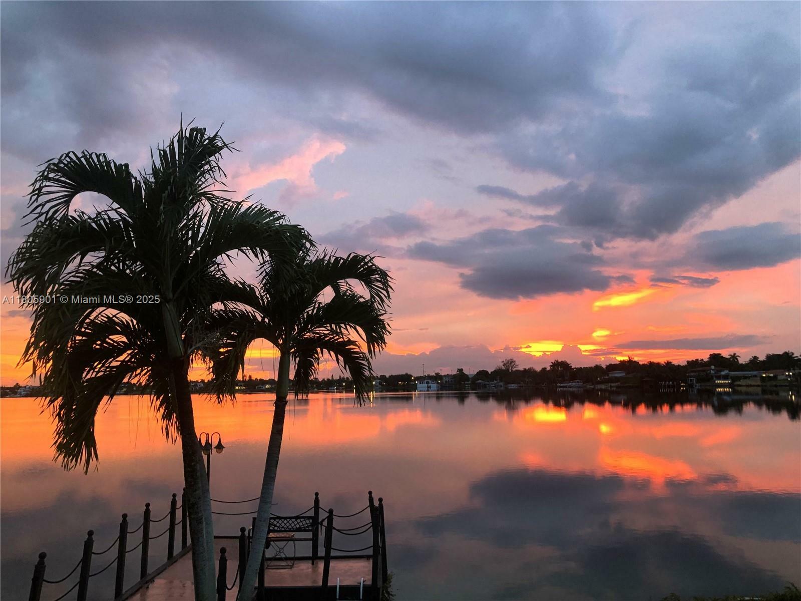 Property Photo: 5020 SW 82nd Ave FL 33155