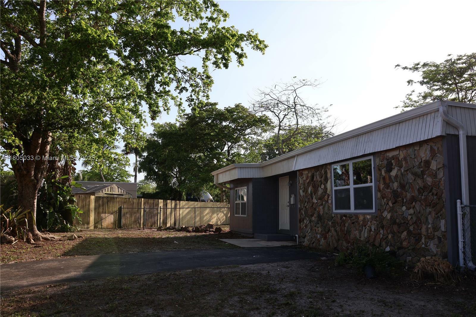 Property Photo:  7915 NW 73rd Ave  FL 33321 