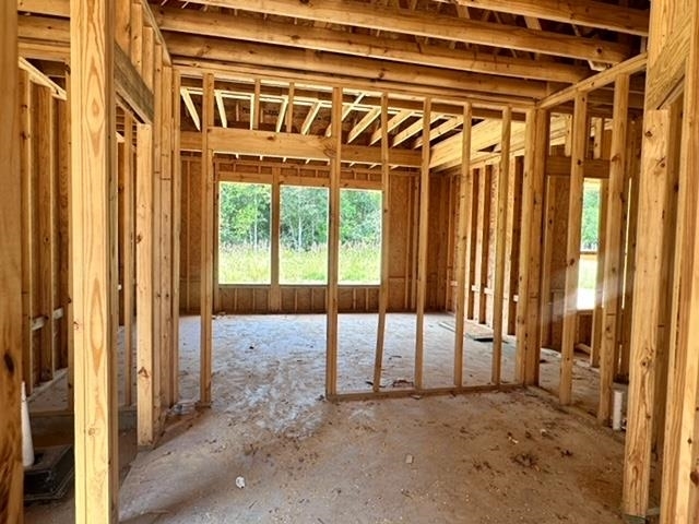 Property Photo: 8520 Sana Drive TX 77713