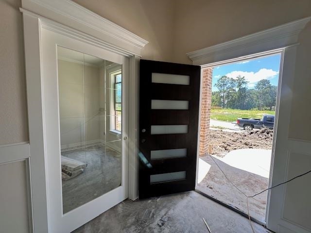 Property Photo:  8520 Sana Drive  TX 77713 