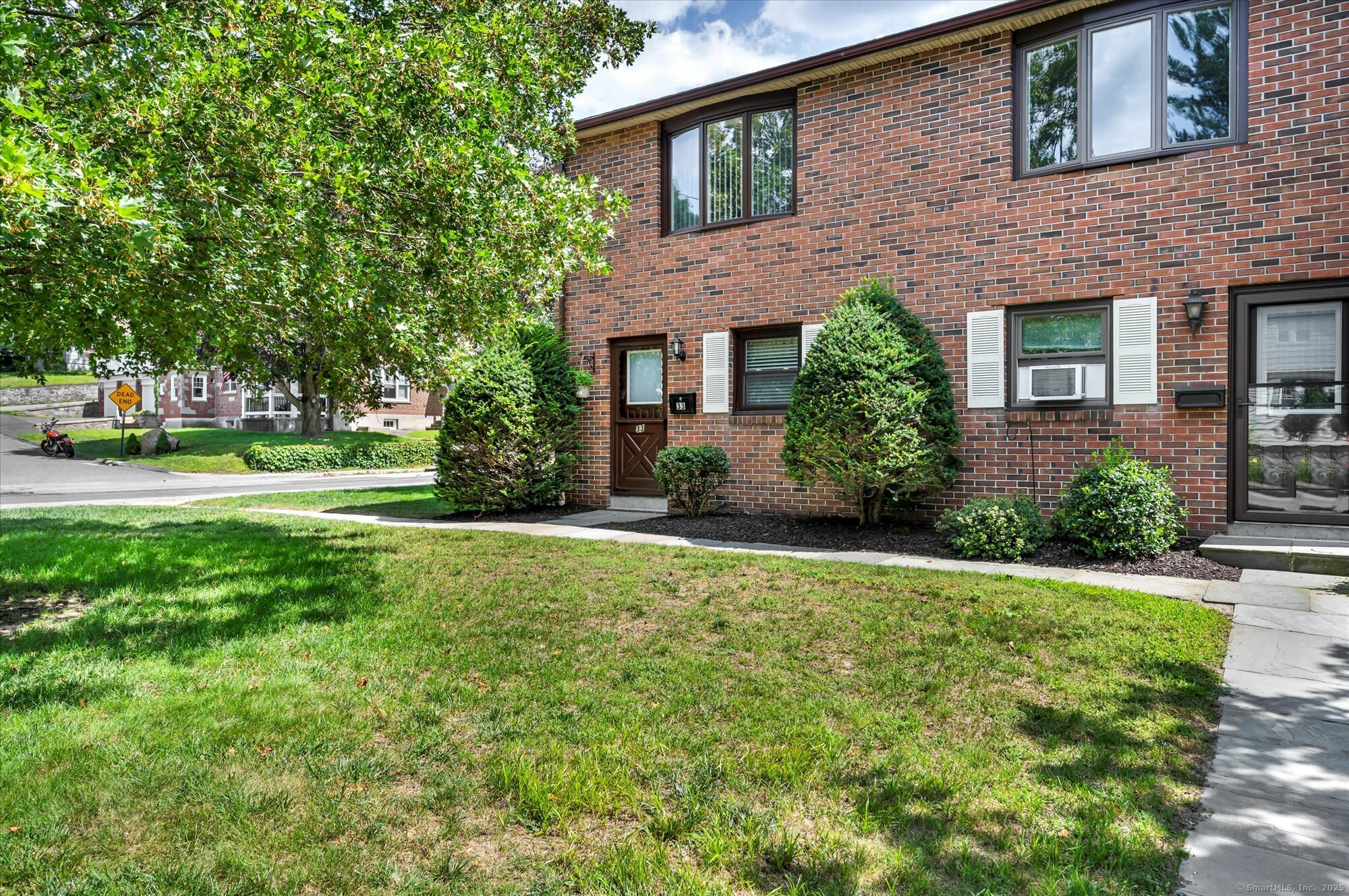 Property Photo: 33 Patterson Street 33 CT 06790