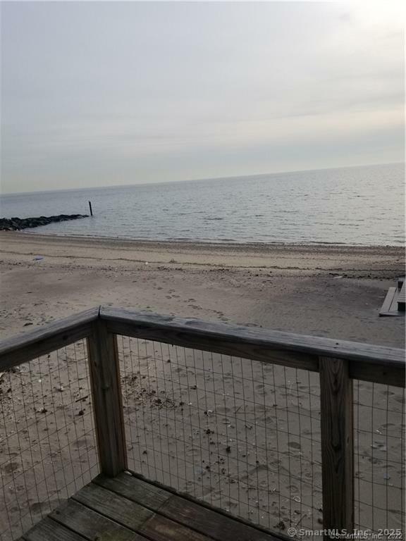 Property Photo: 120 West Beach Avenue CT 06615