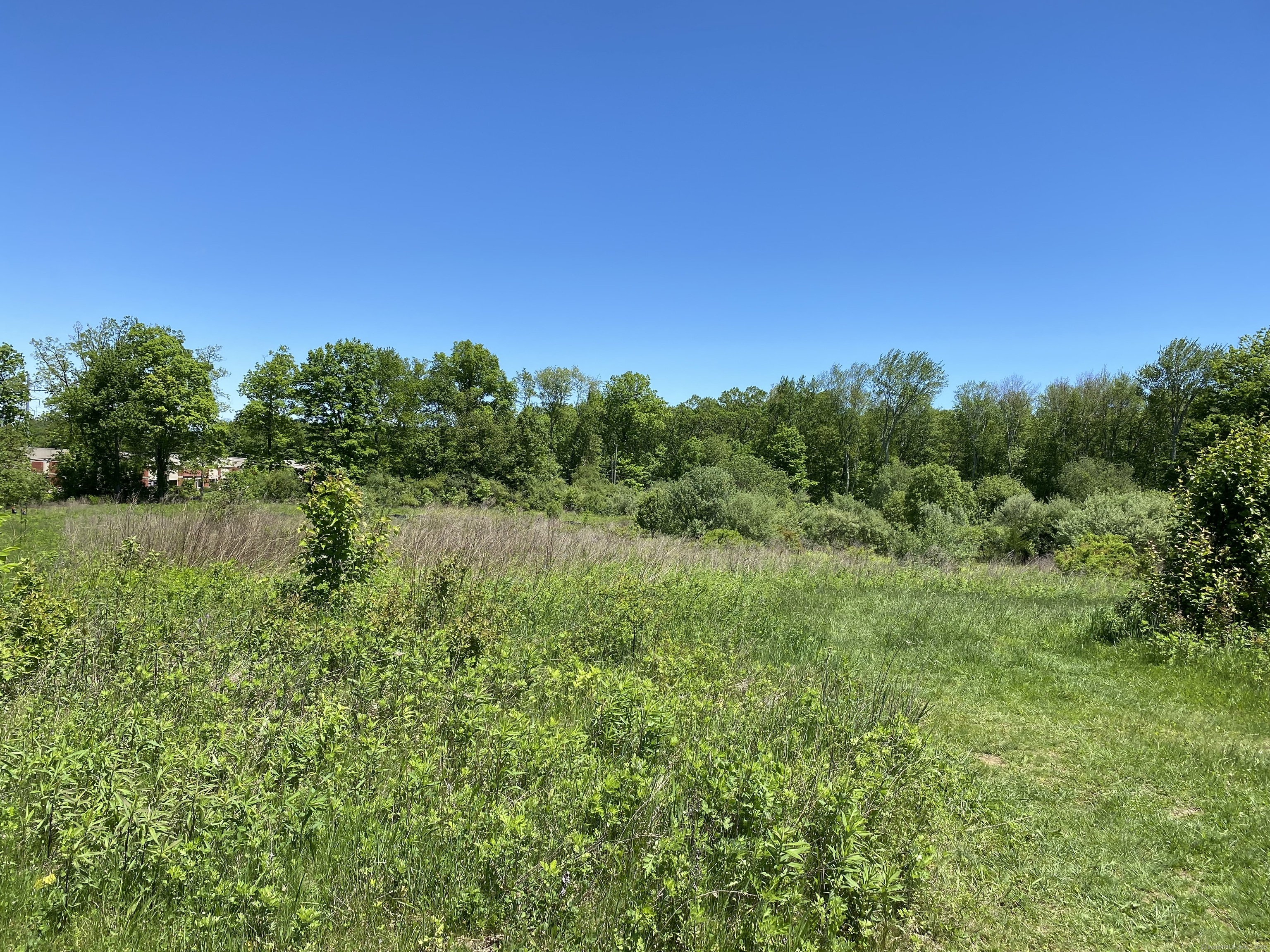 Property Photo: Christian Street CT 06478