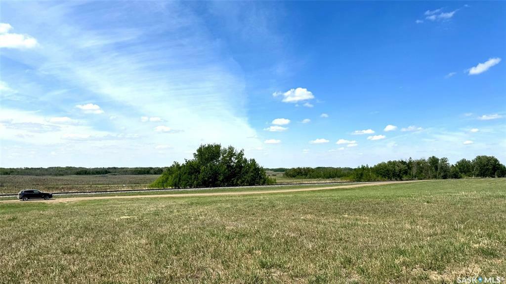 Photo de la propriété:  Rural Address  SK S7C 0C4 