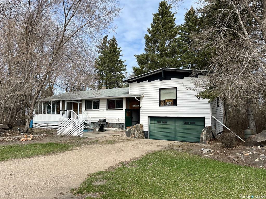 Property Photo: 310 Highway SK S0A 1A0