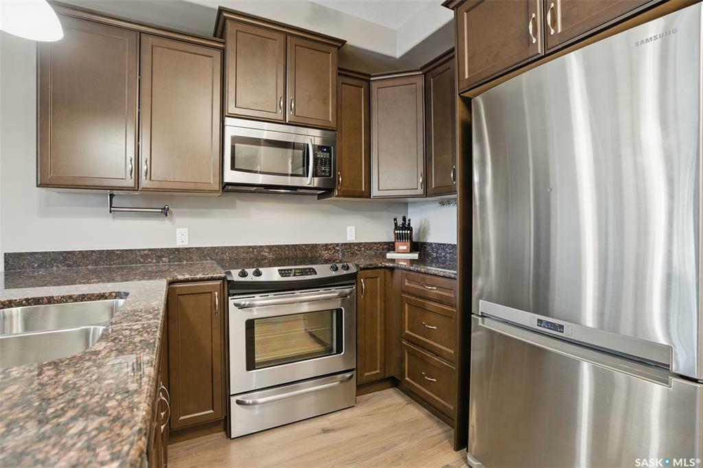 Property Photo:  2710 Main Street 131  SK S7H 0M3 