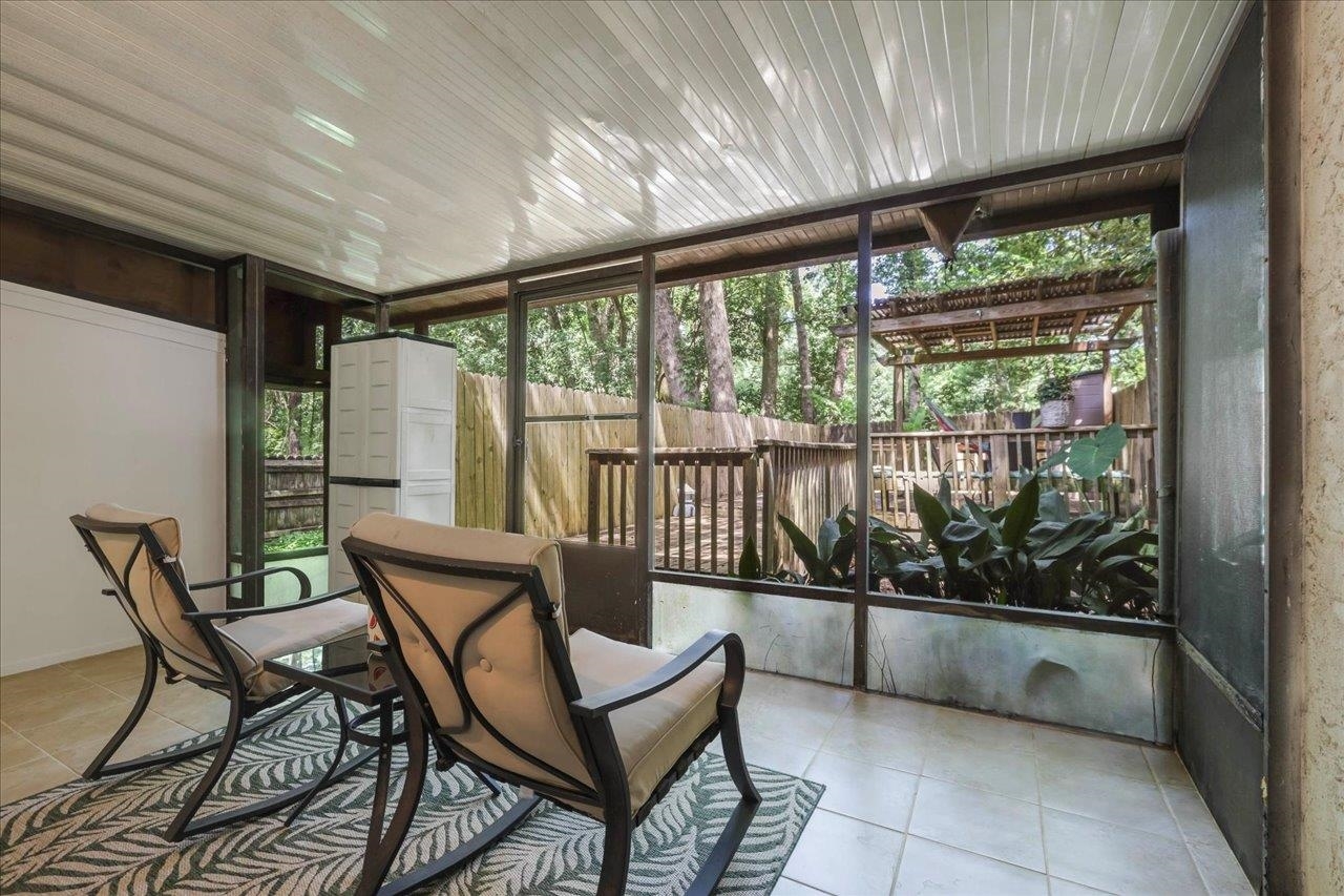 Property Photo:  1520 Pullen Road 6  FL 32303 