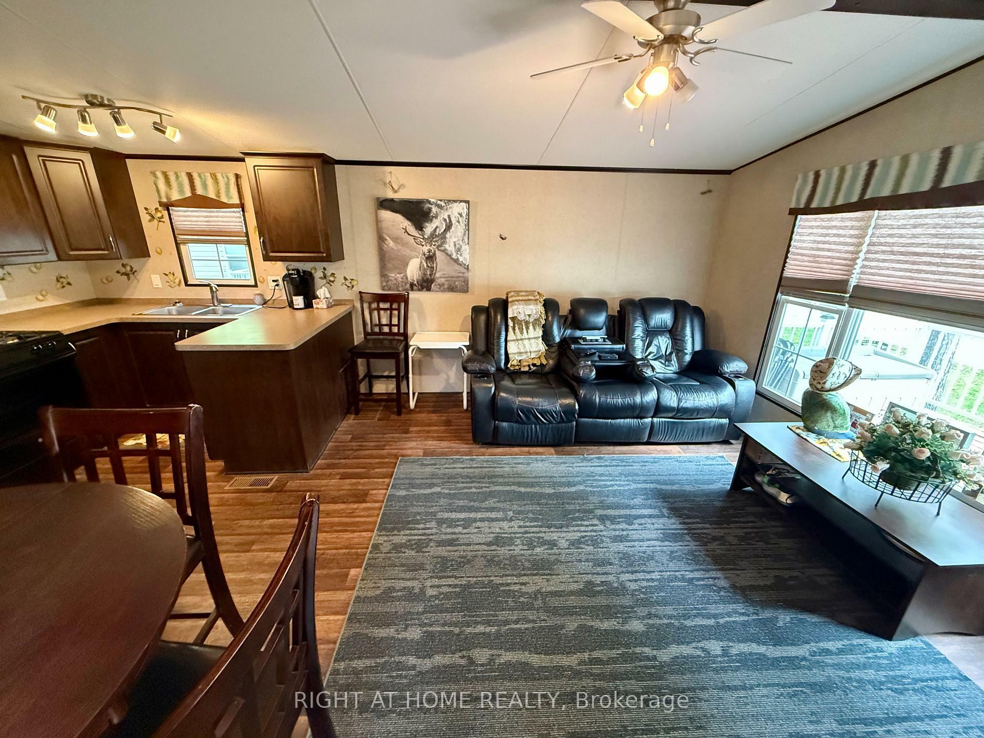 Property Photo:  1082 Shamrock Marina Road 63  ON P0E 1N0 