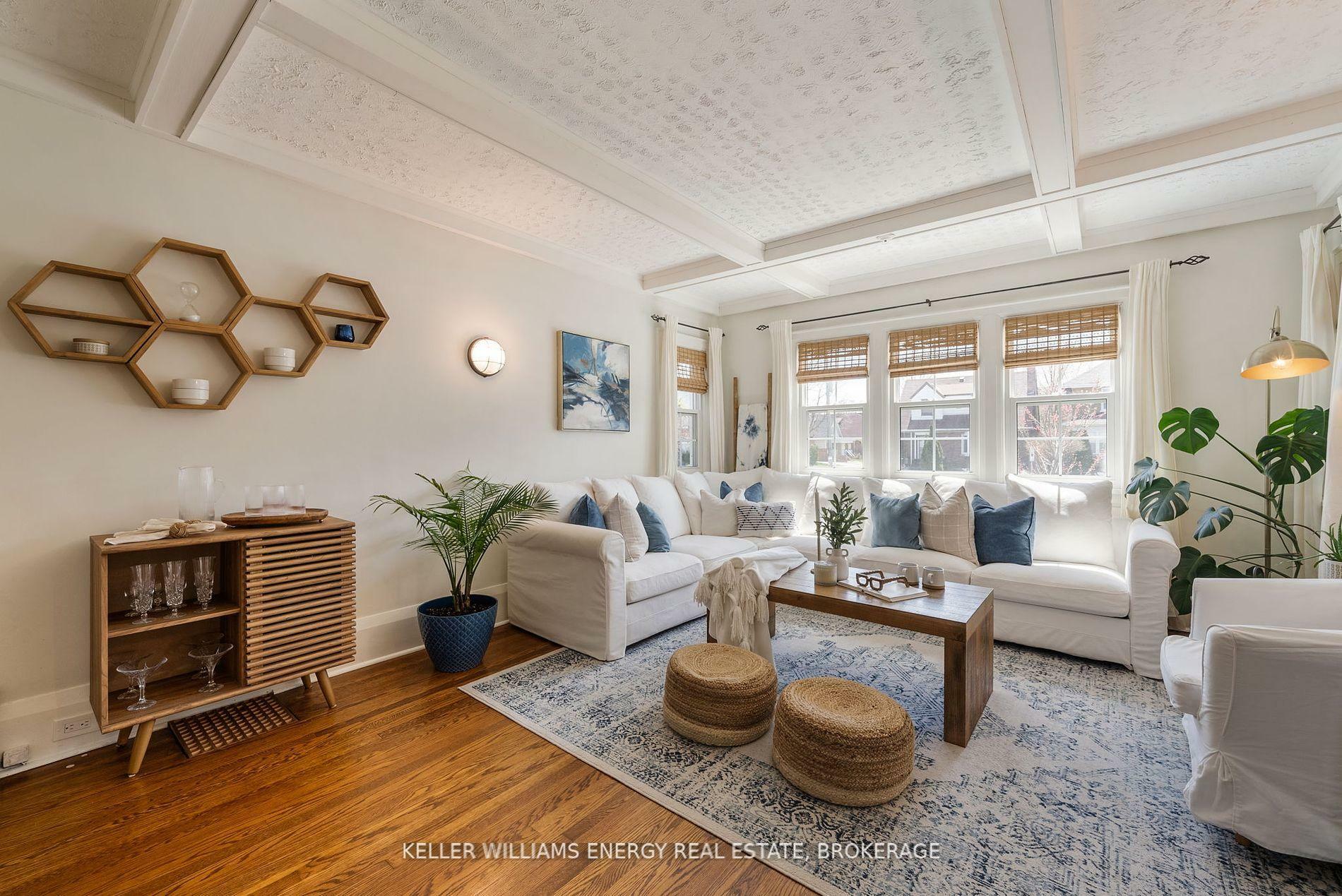 Property Photo: 316 King Street E ON L1H 1C8