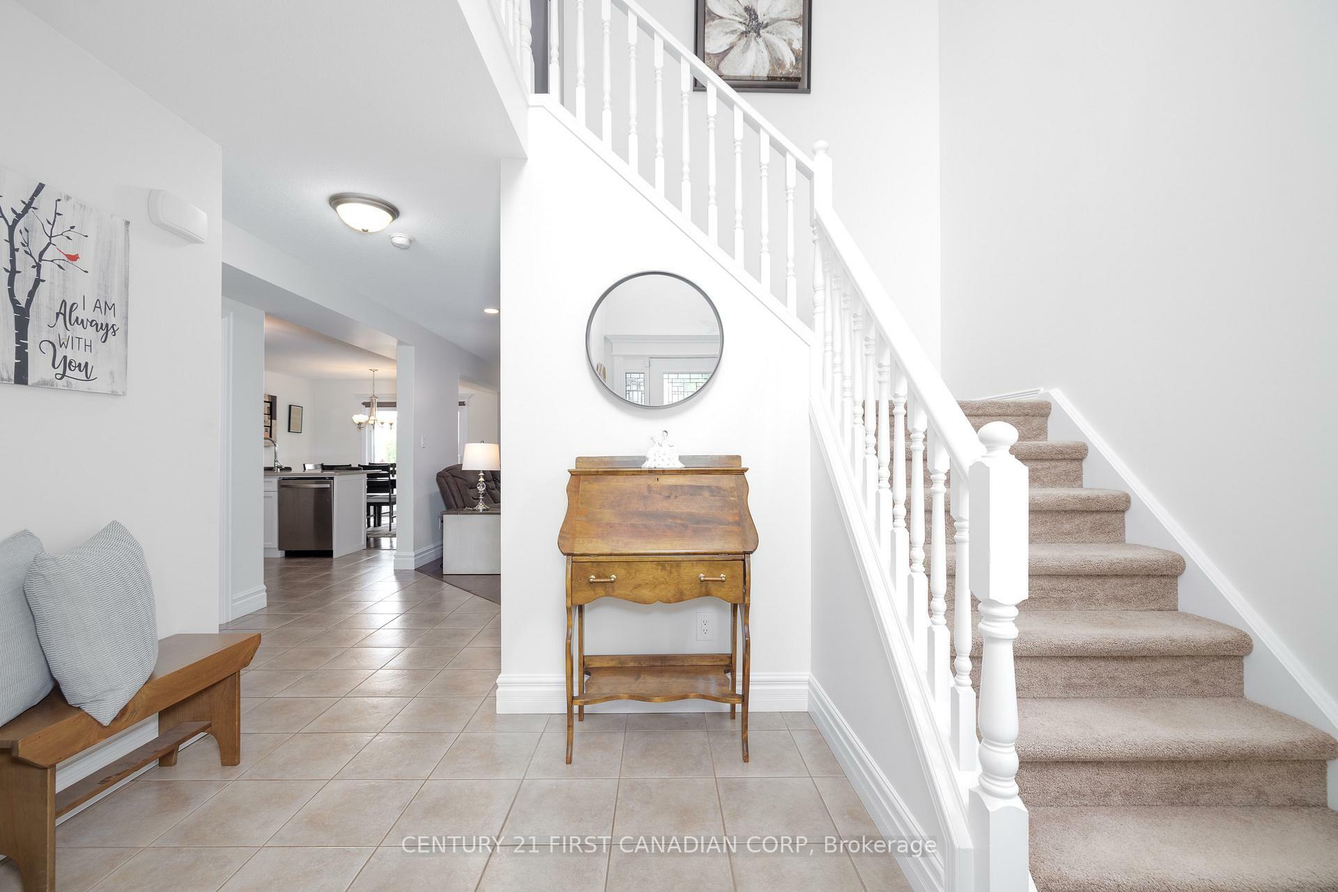 Photo de la propriété: 21 Maplewood Lane ON M0M 2A0