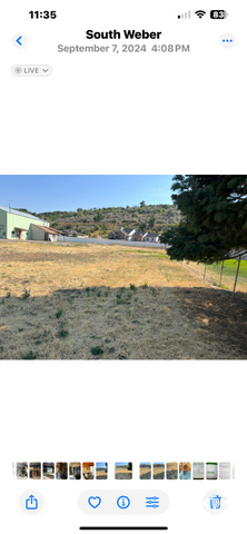 Property Photo: Unknown UT 84405