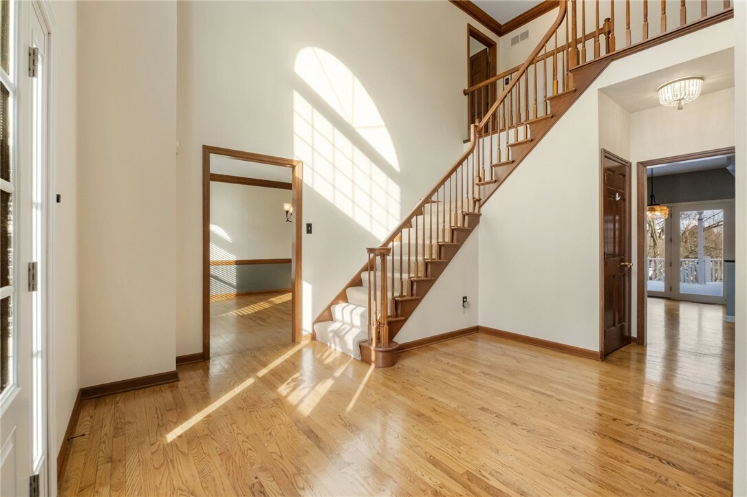 Property Photo: 229 Guckert Lane PA 15090