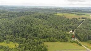 Property Photo: 0 Parkwood Rd PA 15774