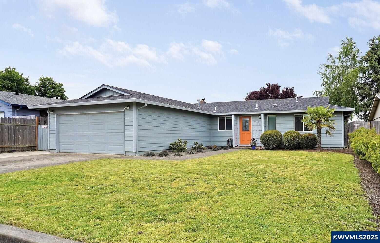 Property Photo:  4565 Drake Ct NE  OR 97301 