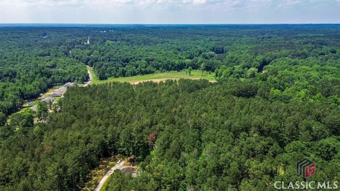 Property Photo: 0 Spratlin Mill Road GA 30646