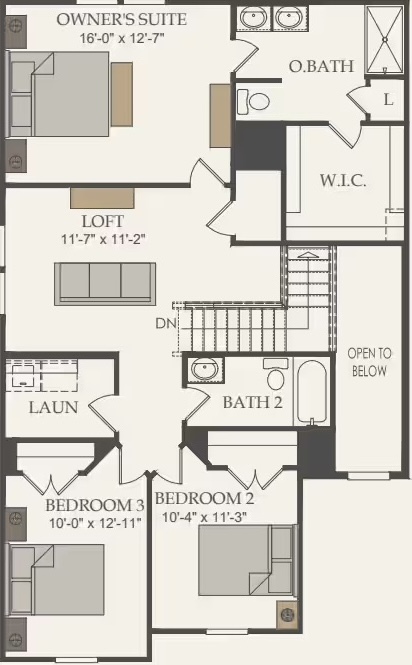 Property Photo: 576 Tailwind Drive TX 78640