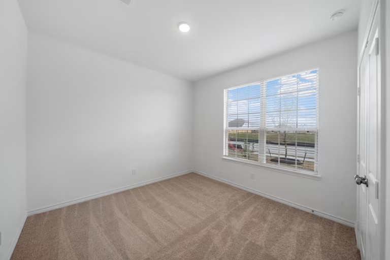 Property Photo: 13505 Cerro Castellan Trace TX 78653