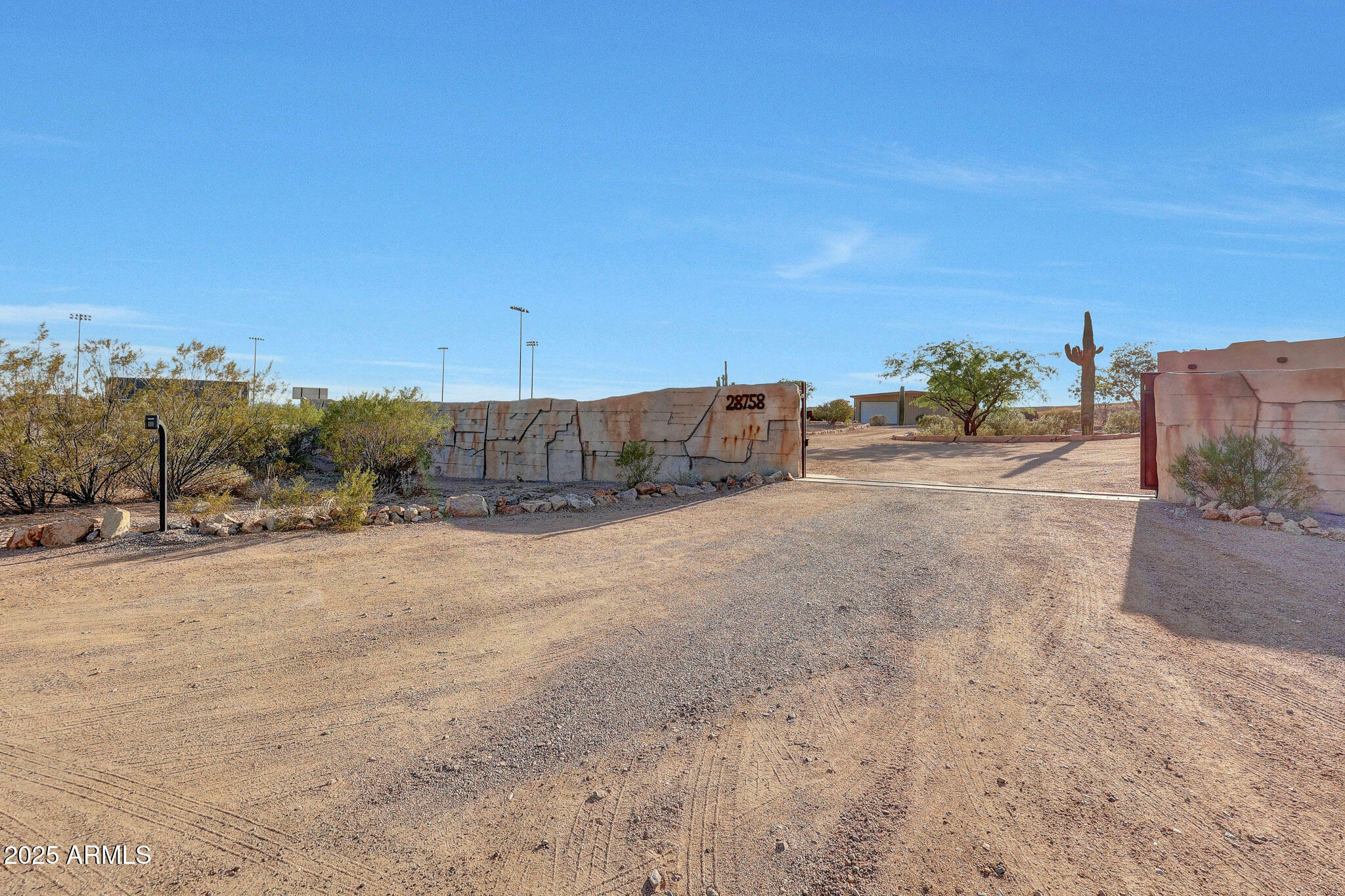 28758 N Ashbrook Lane  San Tan Valley AZ 85144 photo