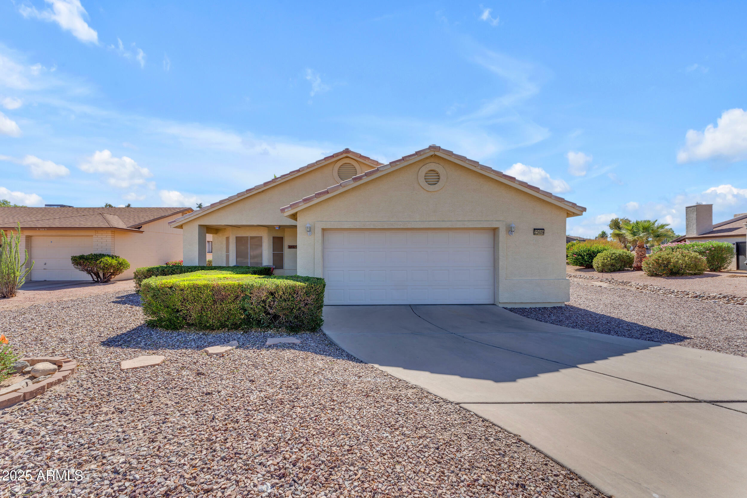 22609 S 214th Way  Queen Creek AZ 85142 photo