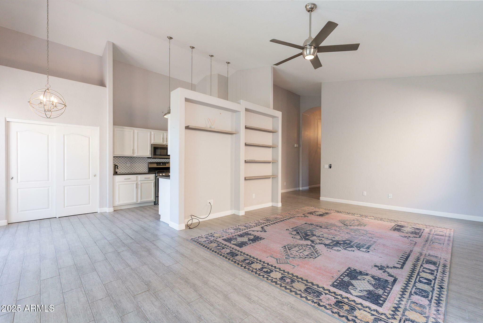 Property Photo: 3055 N Red Mountain 122 AZ 85207