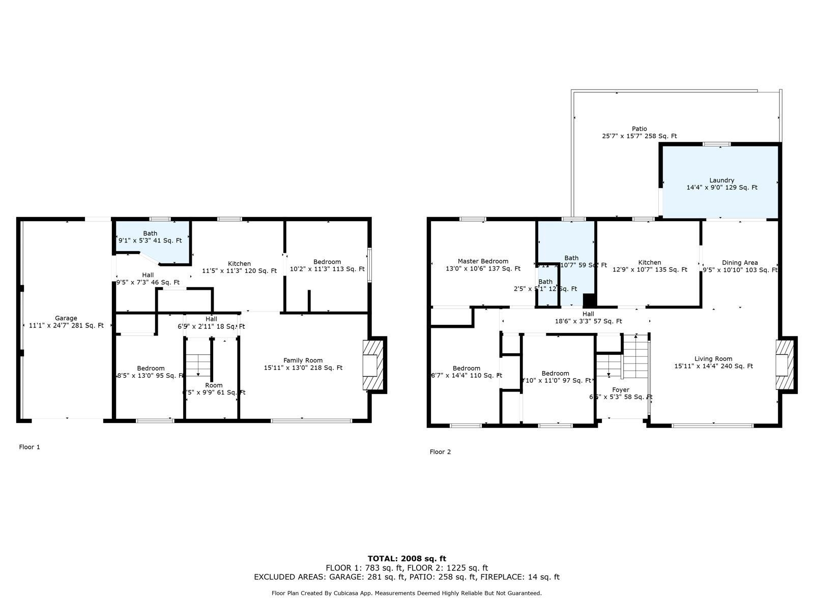 Property Photo: 11776 86 Avenue BC V4C 2X7