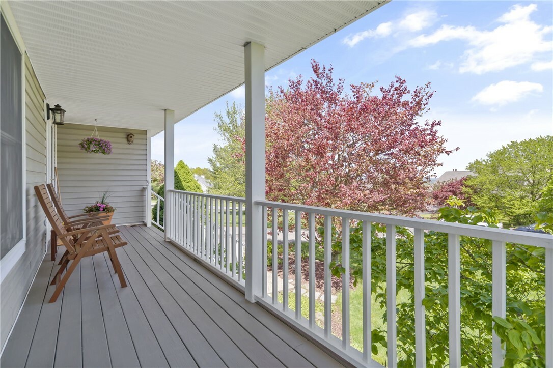 Property Photo: 143 Whitetail Drive NY 14850