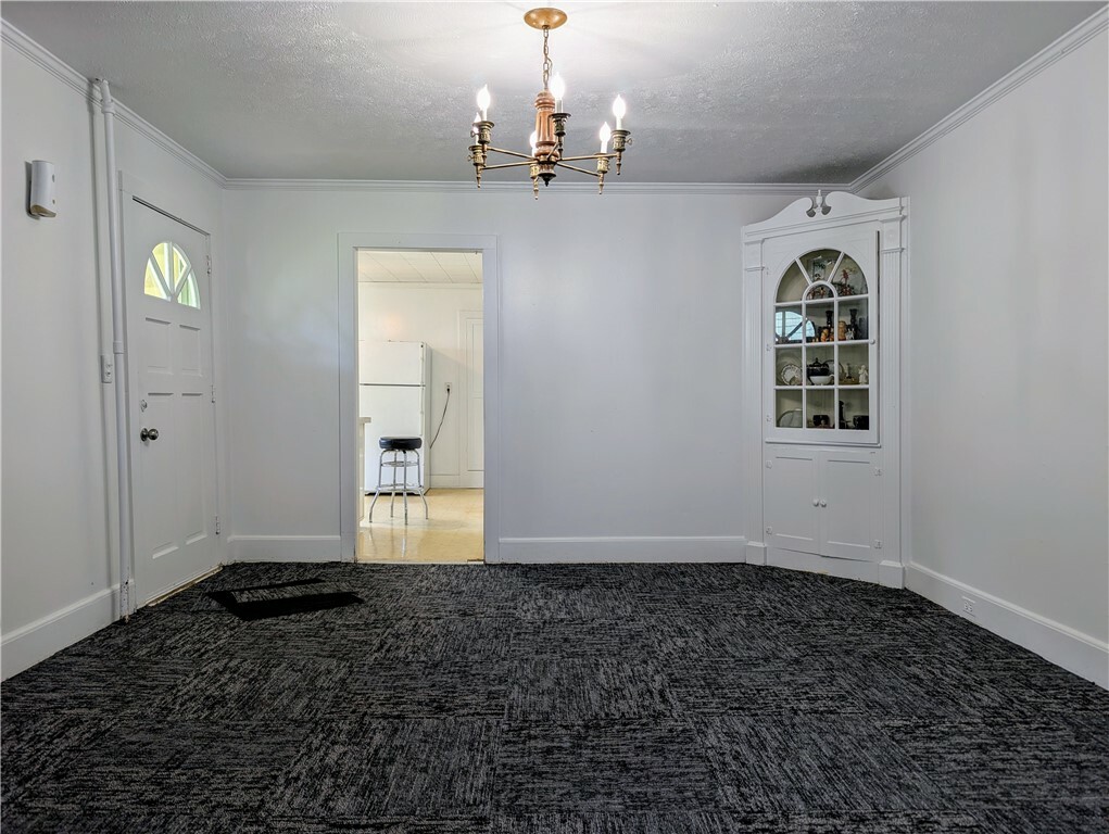 Property Photo: 706 E Washington Avenue NY 14901