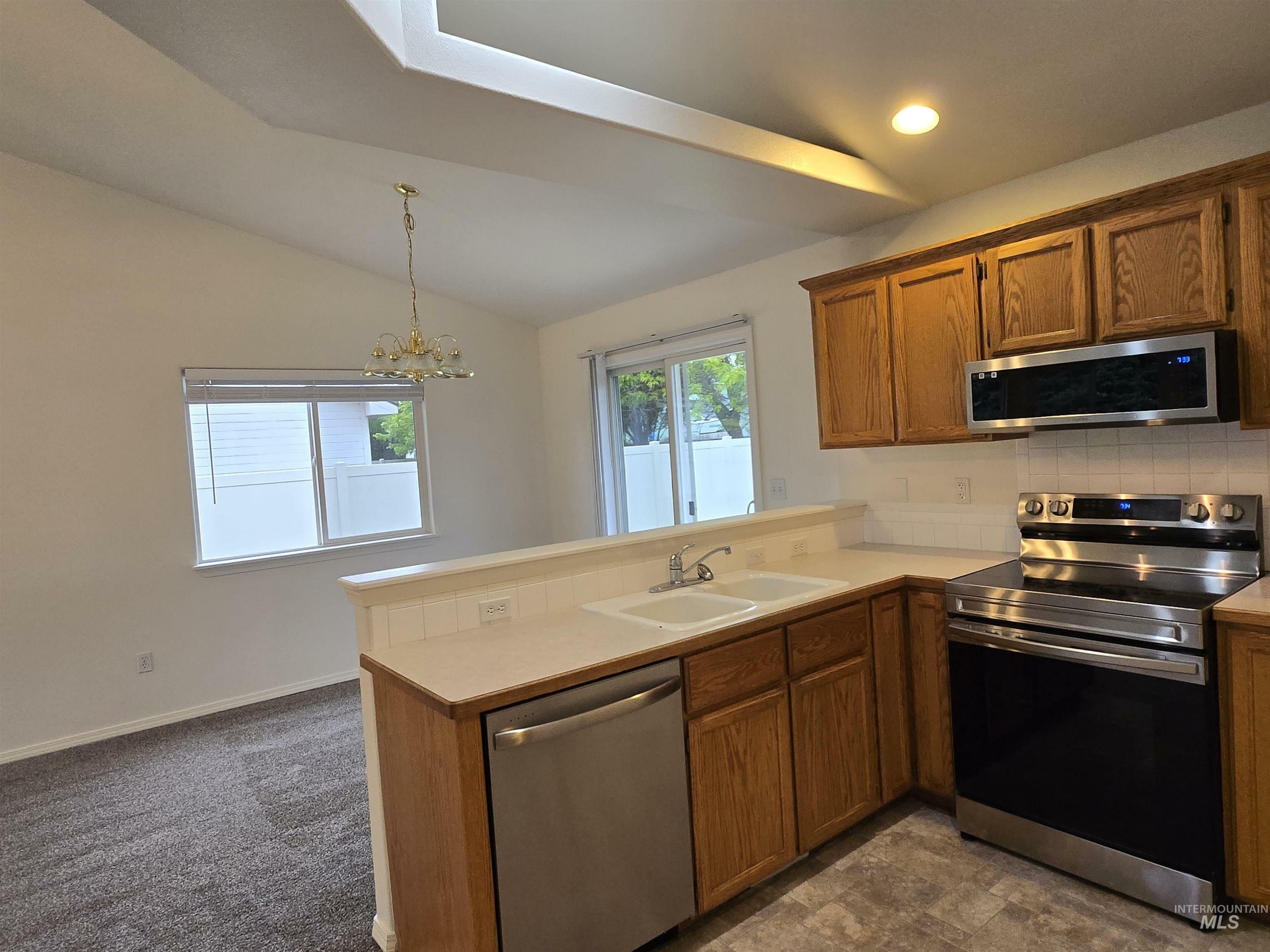 Property Photo: 4209 E Lanager Court ID 83687