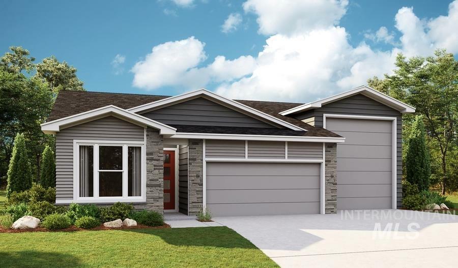 Property Photo: 1202 Stirling Meadows Ct ID 83644