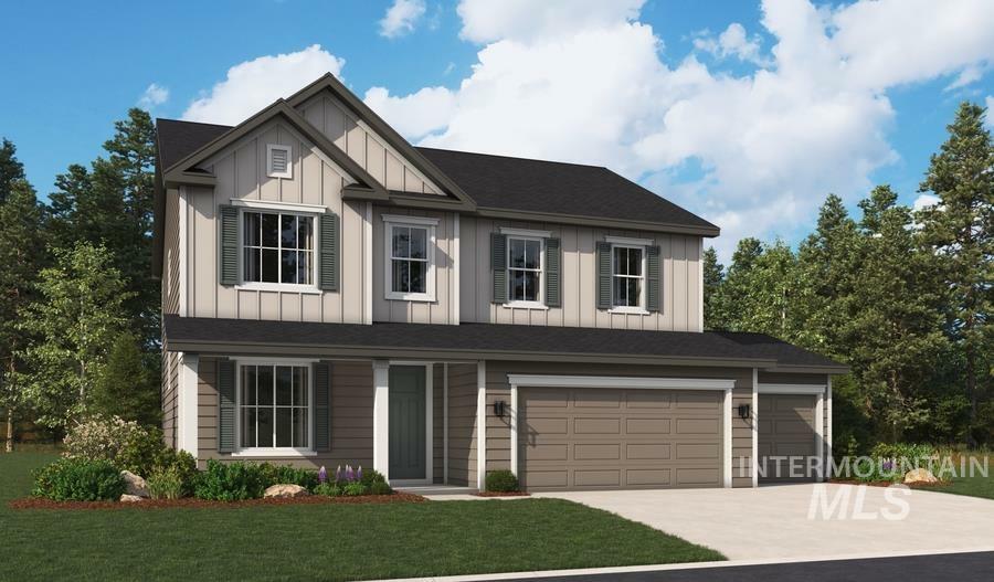 1210 Stirling Meadows Ct  Middleton ID 83644 photo