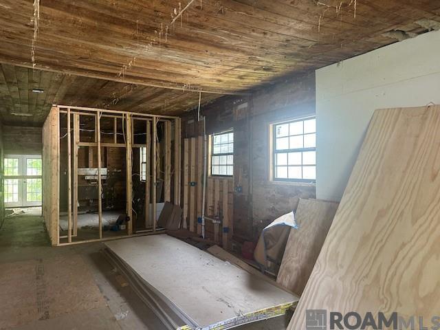 Property Photo: 422 St Rose LA 70806