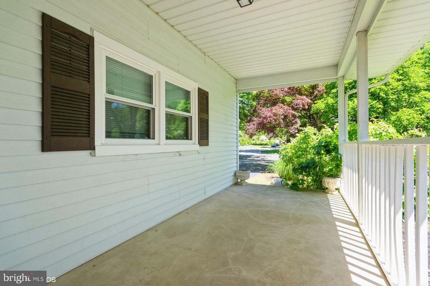 Property Photo: 30 Brooktree Road NJ 08520