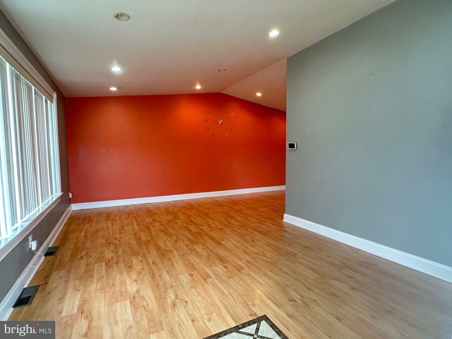 Property Photo: 8854 Calvert Street PA 19152