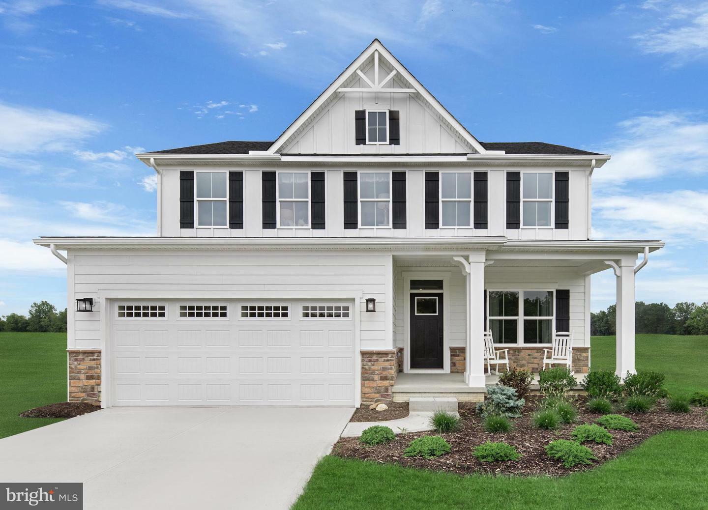 Property Photo:  1302 Caracas Boulevard  WV 25403 