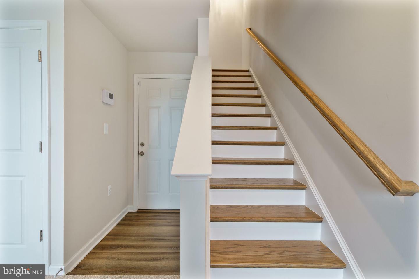 Property Photo: 488 National Street WV 25438