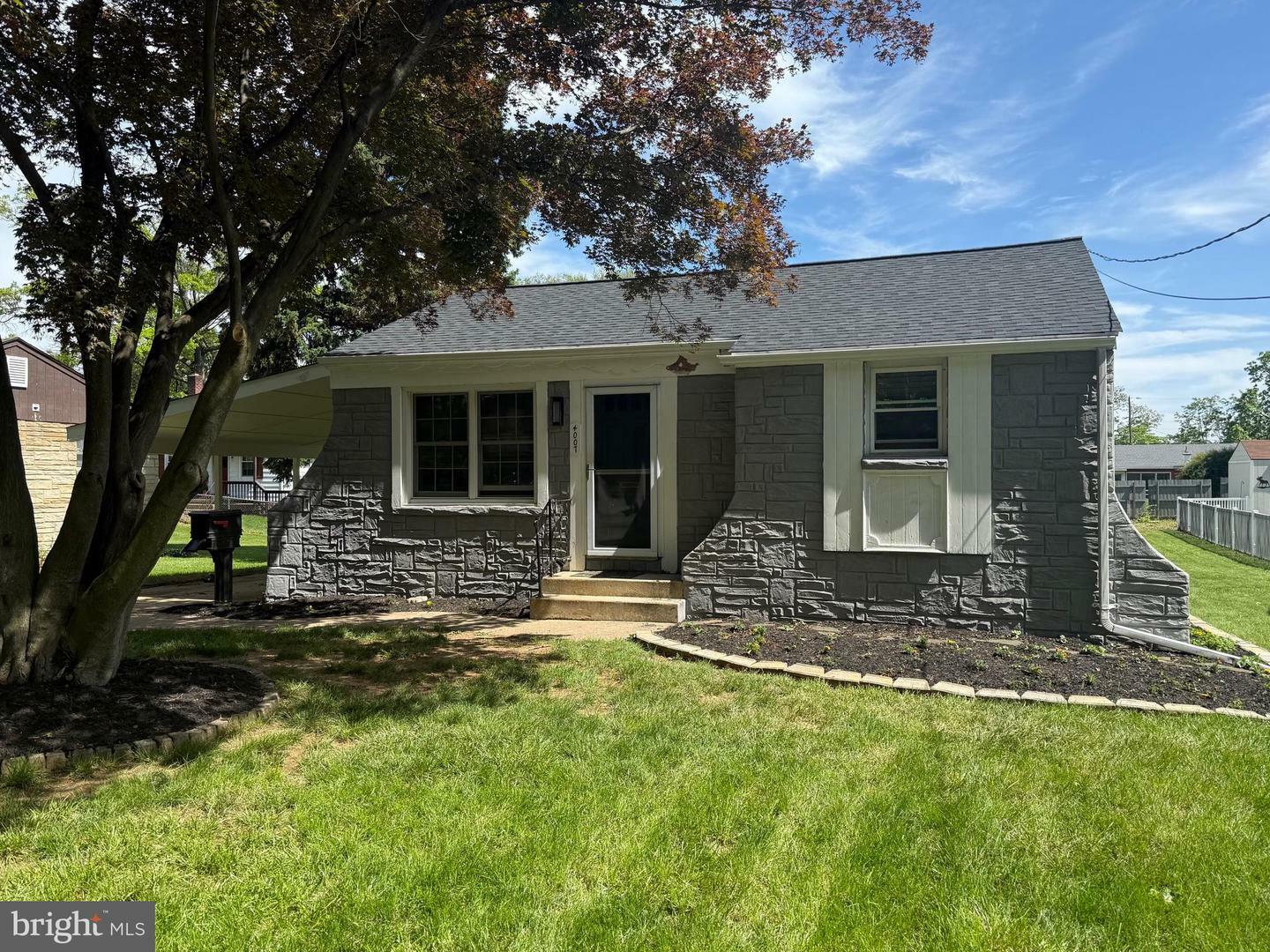 Property Photo: 4007 Gettysburg Road PA 17011