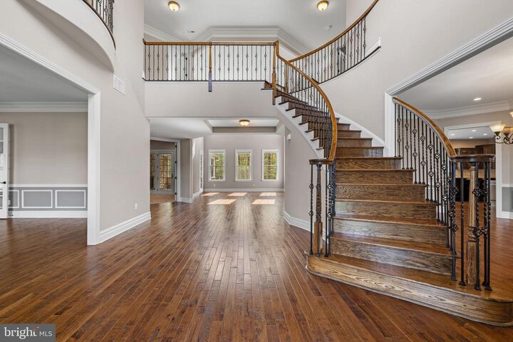 Property Photo:  19 Goldney Dr  PA 18940