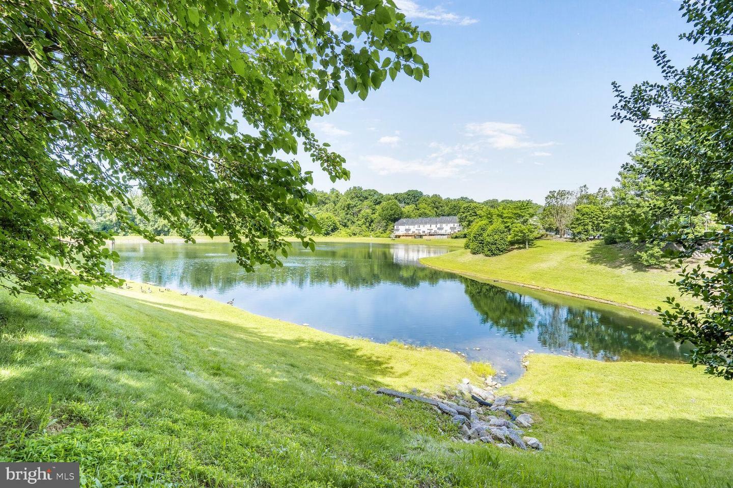 Property Photo: 14150 Cuddy Loop 202 VA 22193