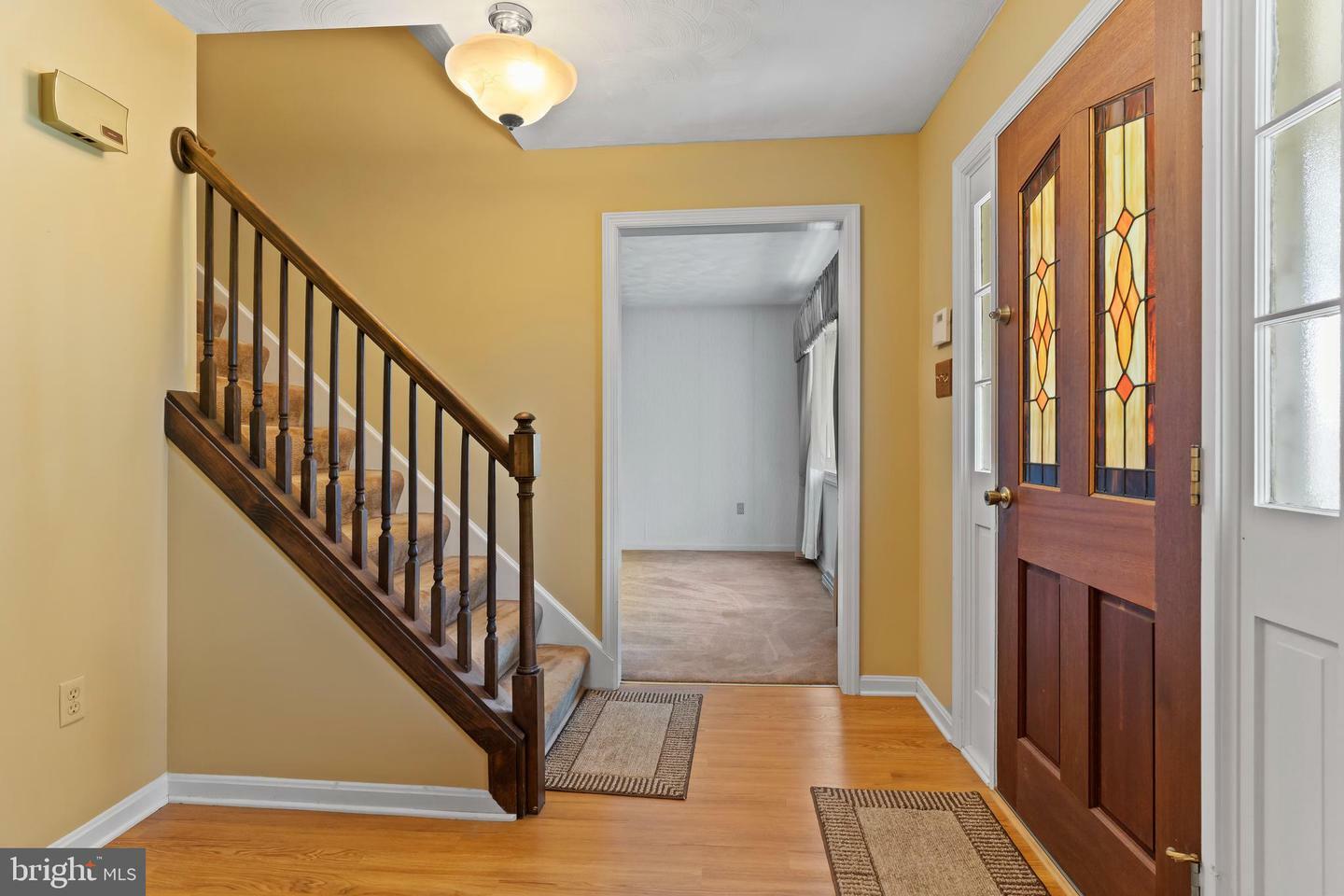 Property Photo: 3 Dandelion Drive PA 17007